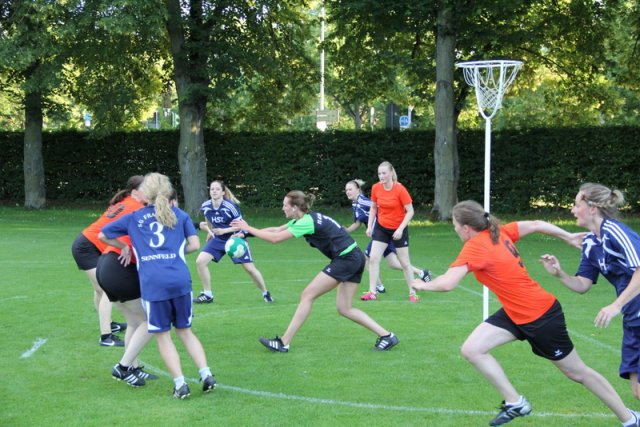 2016_06_22 Landesliga Frauen